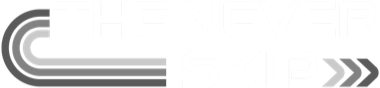 The Never Skip